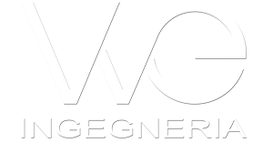WE INGEGNERIA